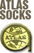 Atlas Socks Istanbul