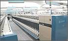 production equipment of China Bambro Textile for bamboo yarns and fibers