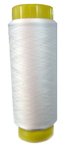 Shielding and conductivity issues are solved with BEAG filament yarns - a combination of textile polyester with highly conductive copper monofilaments which can be coated with silver, polyurethane, lacquer etc