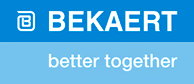 Bekaert Bekintex - stainless steel yarns and fibers for ESD and EMI applications