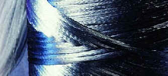 Bekintex - stainless steel yarns and fibers for ESD and EMI applications