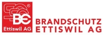 Brandschutz  Ettiswil - fire hoses and fire fighting equipment 