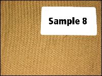 Furnishing fabric EssegommaPolypropylene Esseyarn dtex 167 f 64 Z 300 beige  in warp and  weft