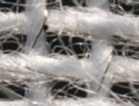 fine metal wire for textile conductivity and shielding solutions
