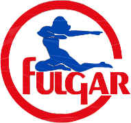 Fulgar SpA 