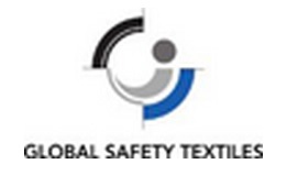 GST Global Safety Textiles