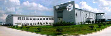 Abrand Technology Company the sister company of Harvest Textile Workshop China