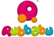 Rubbabu toys from Iseo Chemdis