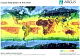 Light exposure map of the world - kly exposure per year - please click on picture for a bigger one