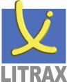 litrax-logo2
