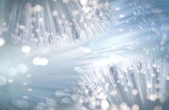 PMMA plastic optic fiber for intelligent lighting solutions in textile applications