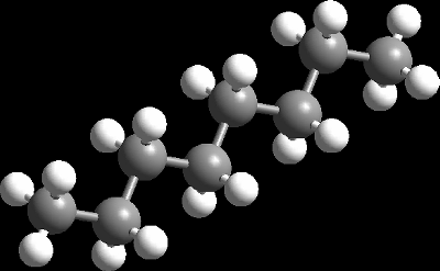 polyethylenechain.gif (41587 Byte)