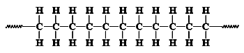 polyethylenemolecule.gif (3389 Byte)