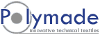 Polymade, Bergheim - your partner for innovative solutions in coated yarns and solvant based systems for protective and functional coatings in textile products