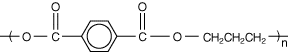 Corterra molecule