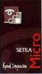 Setila Micro