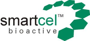Smartfiber smartcel bioactive formerly called smartbioclean