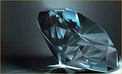 smartcel Diamond