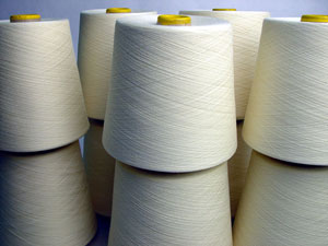 Soybean protein fiber for your comfort and health - rawwhite yarns