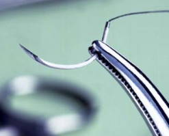 suture material info