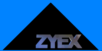 Zyex company - your PEEK source