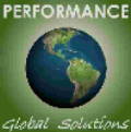 Performance Global Solutions - fabrics for workwear and corporate wear.