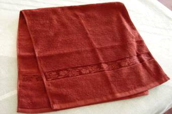 apocynum dogbane towels