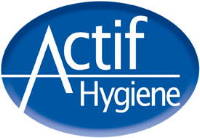 Actif hygiene by Epitropic Fibers - the anti-bacteria fiber