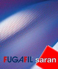 Fugafil Saran