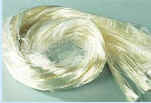 Polyester Tow 1.White or Black, 2.Regenerated or Virgin, Bright, Semi-Dull, Full Dull for White Tow