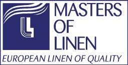 Masters of Linen - European Linen of Quality