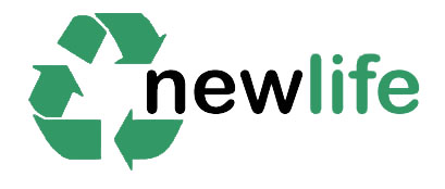 Miroglio Newlife recycled polyester