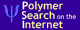 Polymer Search Internet