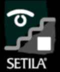 Setila - the polyester specialist for POY and FOY