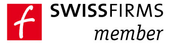 Member of Swissfirms