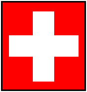 Information on Switzerland