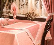 table linen