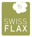 SwissFlax GmbH - your quality source of flax line yarns