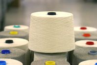 SwissFlax GmbH - producer quality long line flax yarns