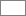 bright